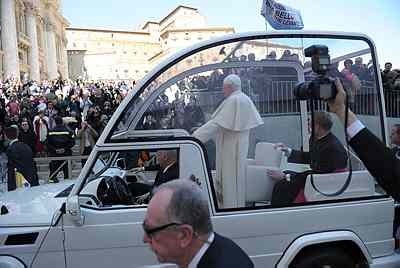 14725_17032010