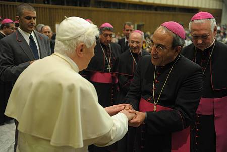 73830