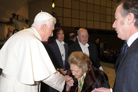 02383_20012010