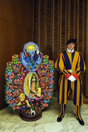 02595_20012010