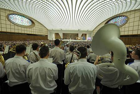 02603_20012010