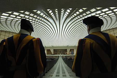 02619_20012010