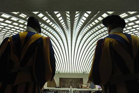 02620_20012010