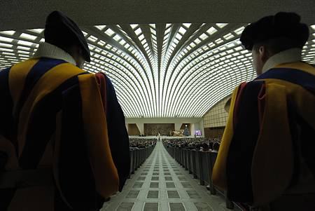 02622_20012010