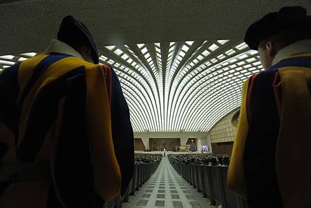 02624_20012010