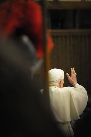 02849_20012010