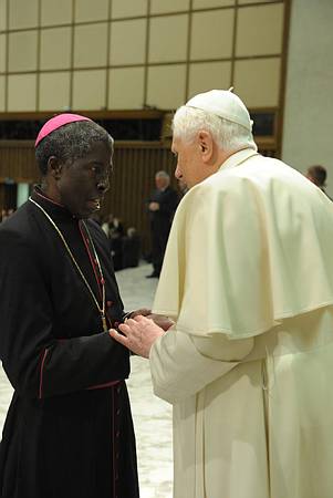 03028_20012010