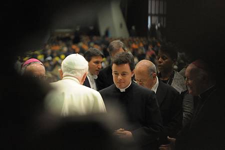 03048_20012010