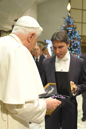 03336_20012010