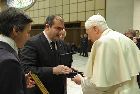 03337_20012010