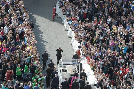 64091