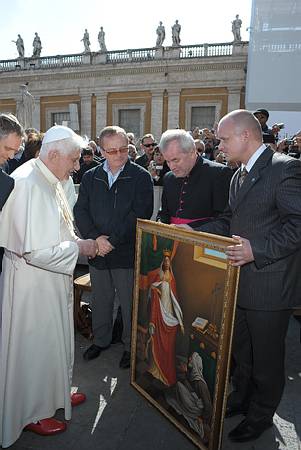 64868