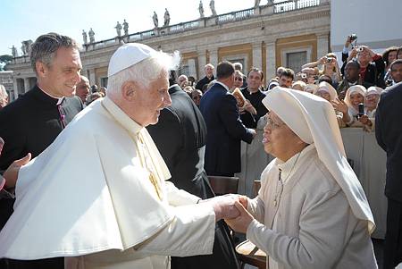65021