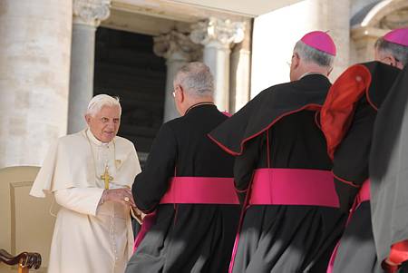 65688