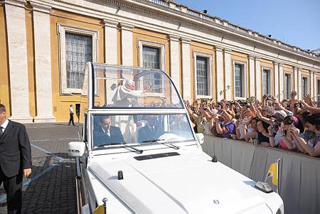 54850