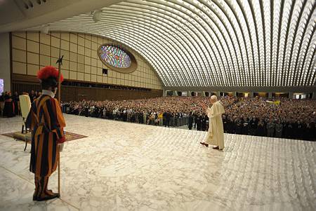 54917