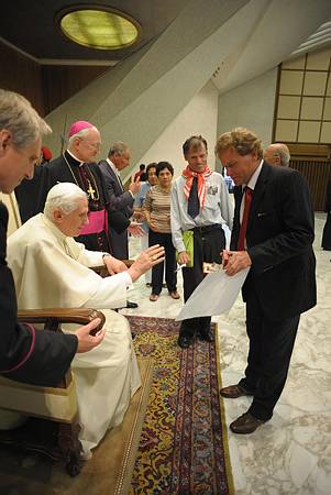 56288