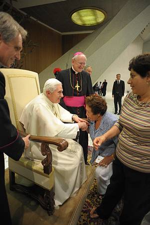 56309