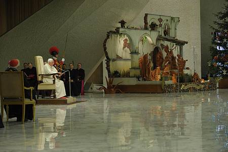 81150