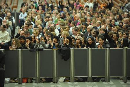 81157