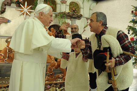 81489