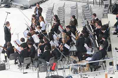14801_24032010