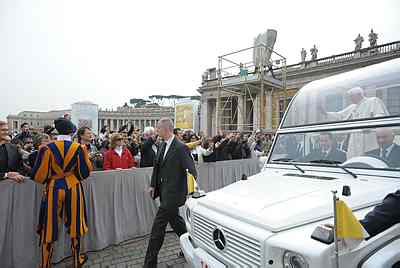 14906_24032010