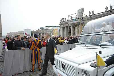 14907_24032010