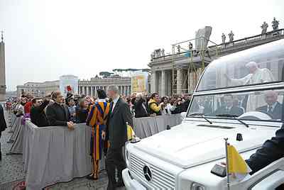 14912_24032010