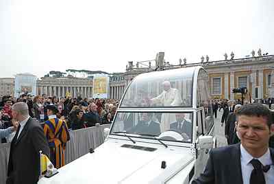 14971_24032010