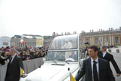 14998_24032010