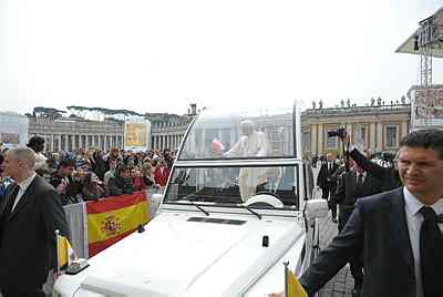 15014_24032010