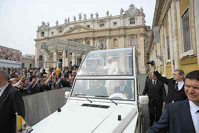 15026_24032010