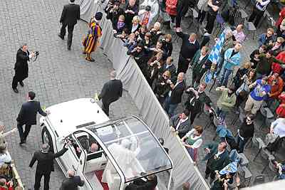 15047_24032010