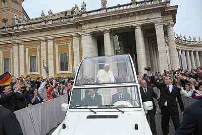 15075_24032010