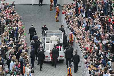 15125_24032010