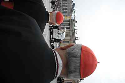 15468_24032010