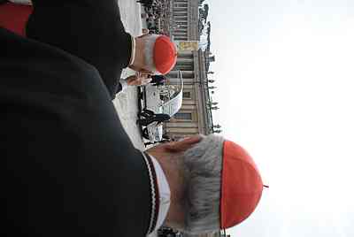 15470_24032010