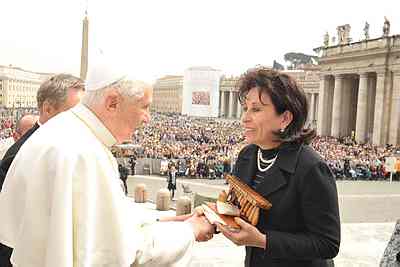 15610_24032010
