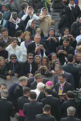 16408_24032010
