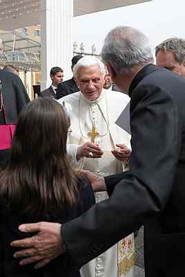 16501_24032010