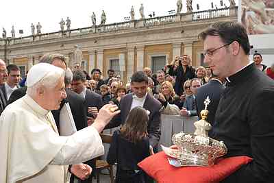 16503_24032010