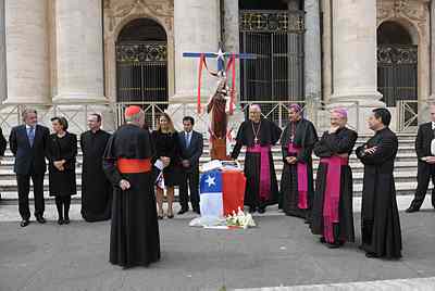 16645_24032010