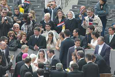 16733_24032010