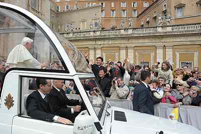 16805_24032010