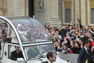 16908_24032010