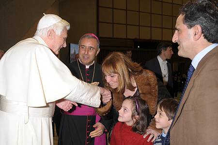74161