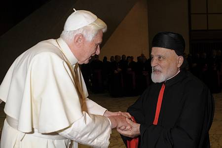 74659