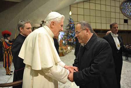 04308_27012010