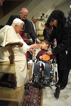 04967_27012010